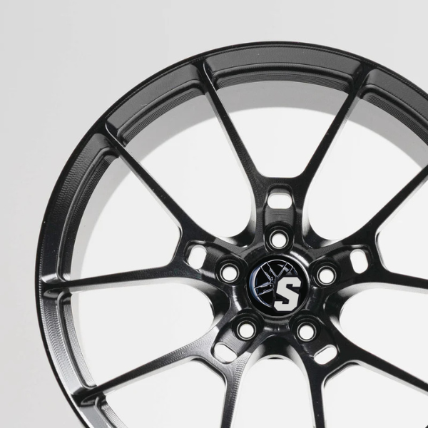 G025 I Platin Gri