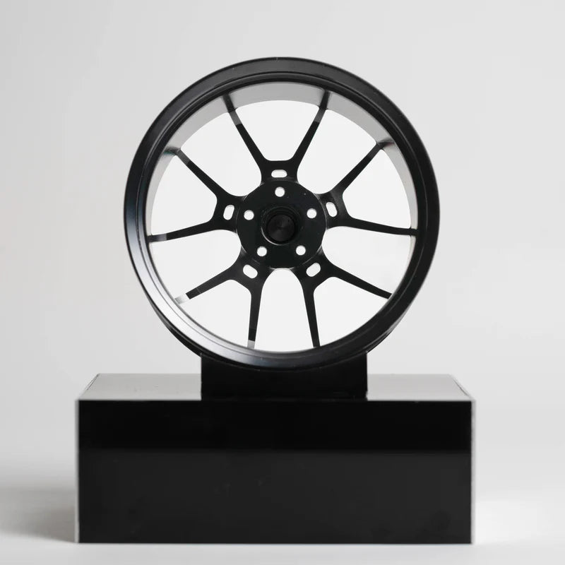 G025 I Platin Gri