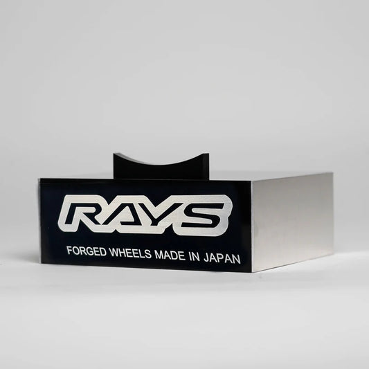 RAYS I Jant Taban
