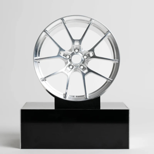 G025 I Elmas Gri