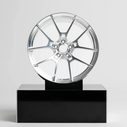G025 I Elmas Gri