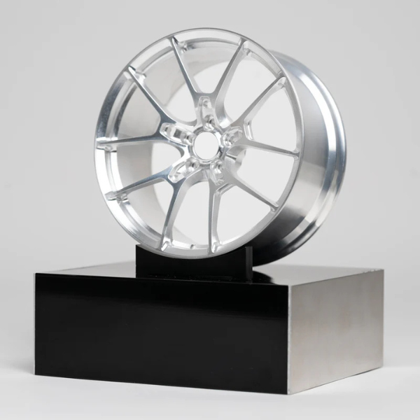 G025 I Elmas Gri