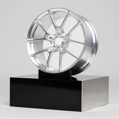 G025 I Elmas Gri