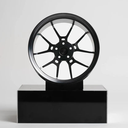 G025 I Platin Gri