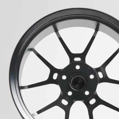G025 I Platin Gri