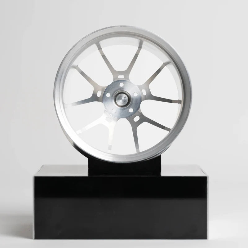 G025 I Elmas Gri