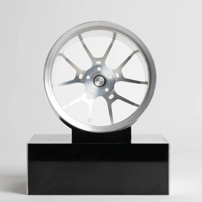 G025 I Elmas Gri